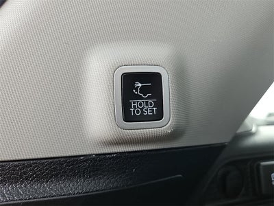 2024 Jeep Grand Cherokee 4xe 4x4