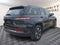 2024 Jeep Grand Cherokee 4xe 4x4