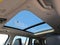 2024 Jeep Grand Cherokee 4xe 4x4
