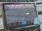 2024 Jeep Grand Cherokee 4xe 4x4