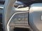 2024 Jeep Grand Cherokee 4xe 4x4