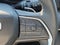 2024 Jeep Grand Cherokee 4xe 4x4