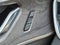 2024 Jeep Grand Cherokee 4xe 4x4