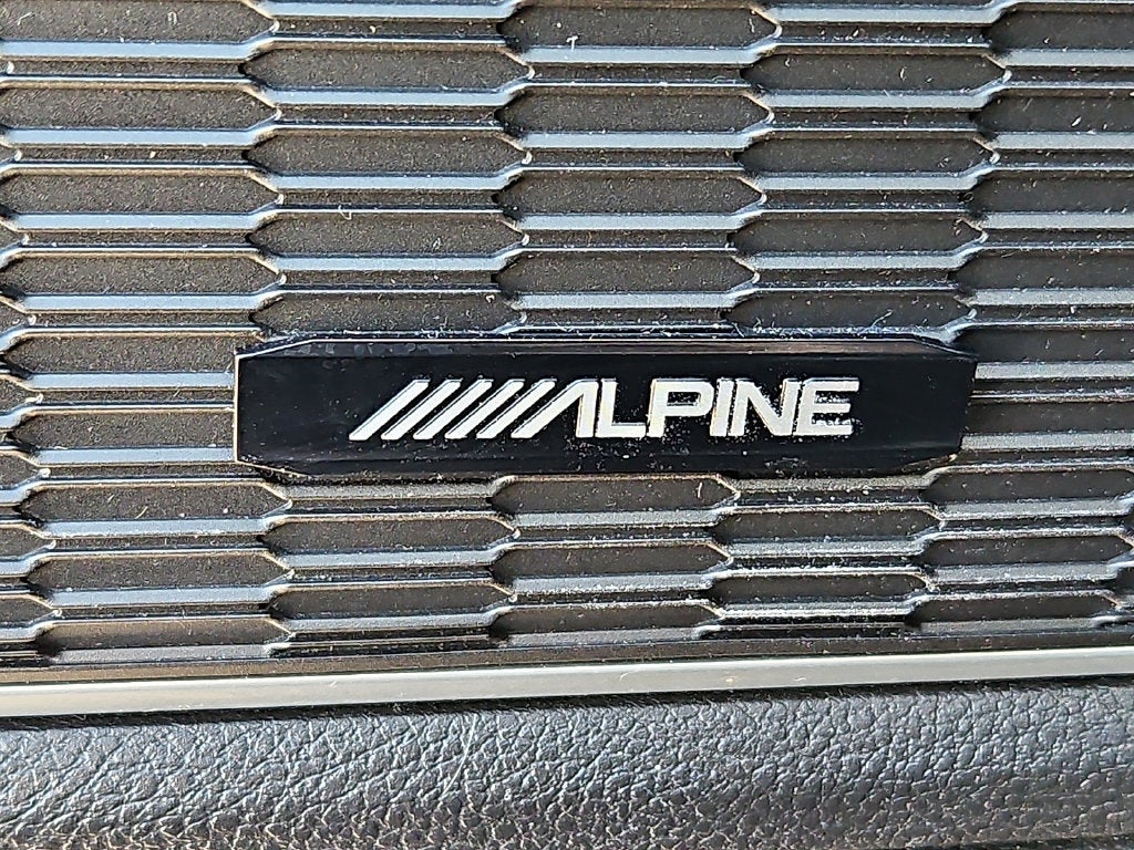 2024 Jeep Grand Cherokee 4xe 4x4