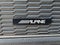 2024 Jeep Grand Cherokee 4xe 4x4