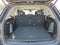 2024 Jeep Grand Cherokee 4xe 4x4
