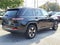 2024 Jeep Grand Cherokee 4xe 4x4