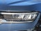 2024 Jeep Grand Cherokee 4xe 4x4