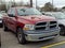 2012 RAM 1500 ST