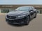 2018 Ford Taurus SHO