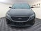 2018 Ford Taurus SHO