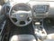 2017 Chevrolet Colorado 2WD Z71