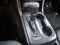 2017 Chevrolet Colorado 2WD Z71