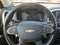 2017 Chevrolet Colorado 2WD Z71
