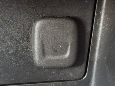 2017 Chevrolet Colorado 2WD Z71