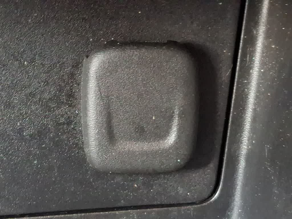 2017 Chevrolet Colorado 2WD Z71