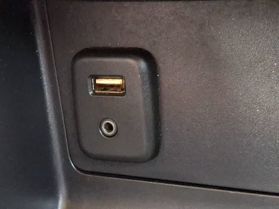 2017 Chevrolet Colorado 2WD Z71