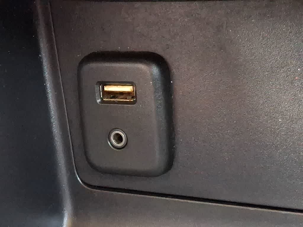 2017 Chevrolet Colorado 2WD Z71