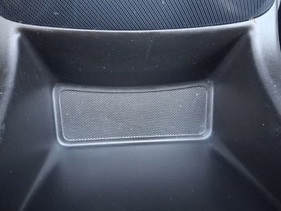 2017 Chevrolet Colorado 2WD Z71