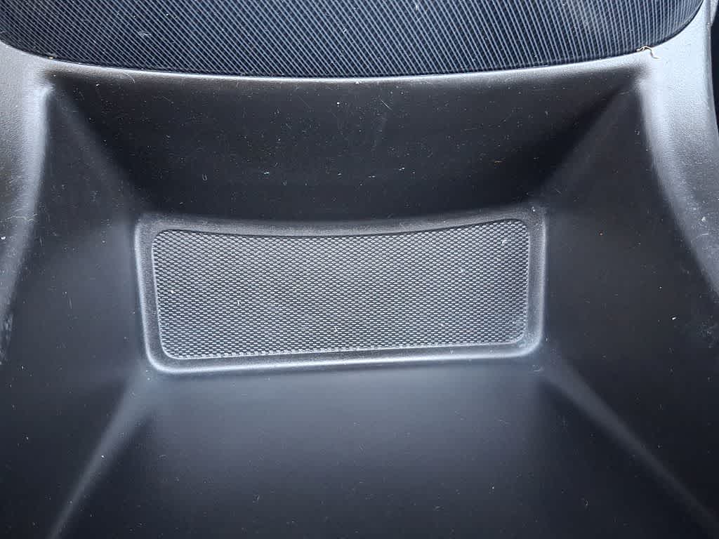 2017 Chevrolet Colorado 2WD Z71