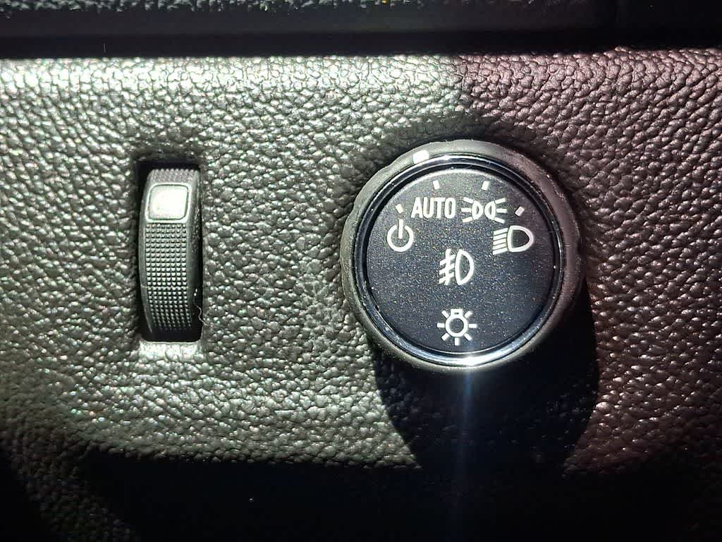 2017 Chevrolet Colorado 2WD Z71