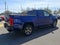 2017 Chevrolet Colorado 2WD Z71