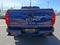 2017 Chevrolet Colorado 2WD Z71