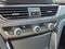 2021 Honda Accord Sedan LX