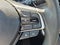 2021 Honda Accord Sedan LX