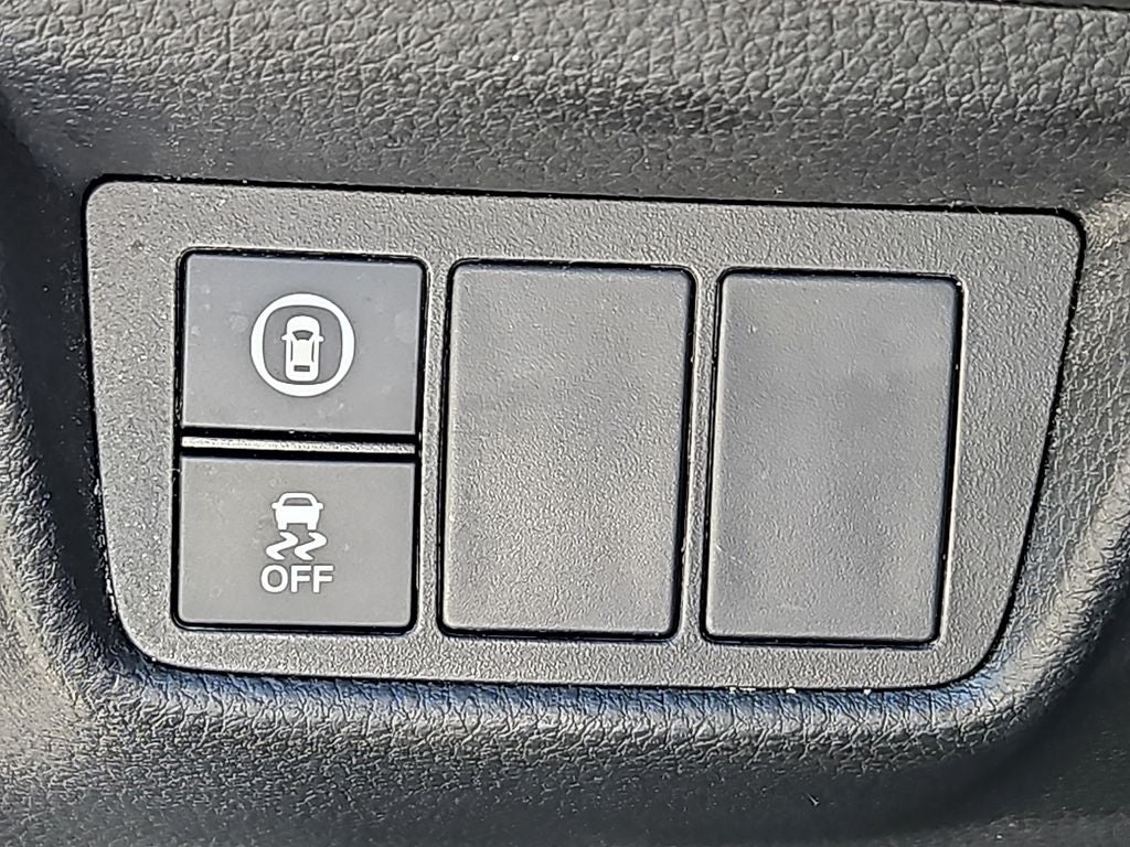 2021 Honda Accord Sedan LX