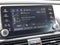 2018 Honda Accord Sedan EX 1.5T