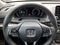 2018 Honda Accord Sedan EX 1.5T