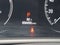 2018 Honda Accord Sedan EX 1.5T