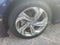 2018 Honda Accord Sedan EX 1.5T