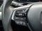 2018 Honda Accord Sedan EX 1.5T