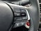2018 Honda Accord Sedan EX 1.5T