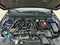 2018 Honda Accord Sedan EX 1.5T