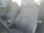 2018 Honda Accord Sedan EX 1.5T