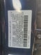 2018 Honda Accord Sedan EX 1.5T