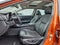 2019 Nissan Maxima Platinum