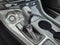 2019 Nissan Maxima Platinum