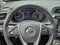 2019 Nissan Maxima Platinum