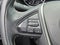 2019 Nissan Maxima Platinum