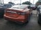 2019 Nissan Maxima Platinum