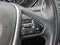 2019 Nissan Maxima Platinum