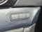 2019 Nissan Maxima Platinum