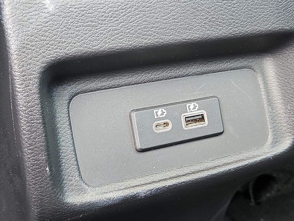 2019 Nissan Maxima Platinum