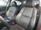 2019 Nissan Maxima Platinum