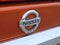 2019 Nissan Maxima Platinum