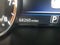 2019 Nissan Maxima Platinum